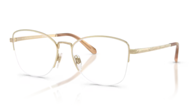 Ralph Lauren 5135